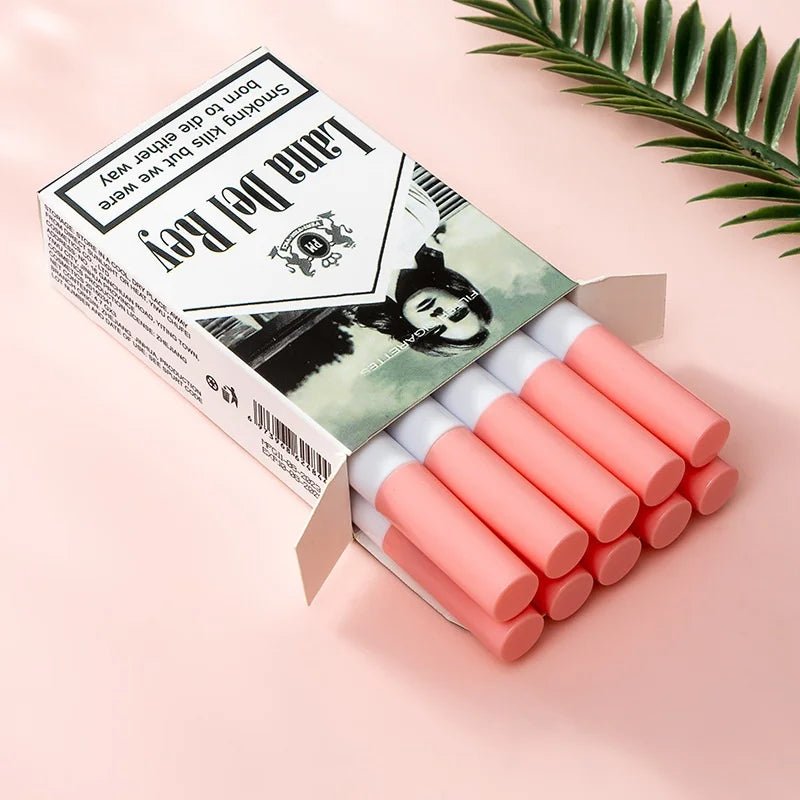 Lana Del Rey Lipstick - Image 5