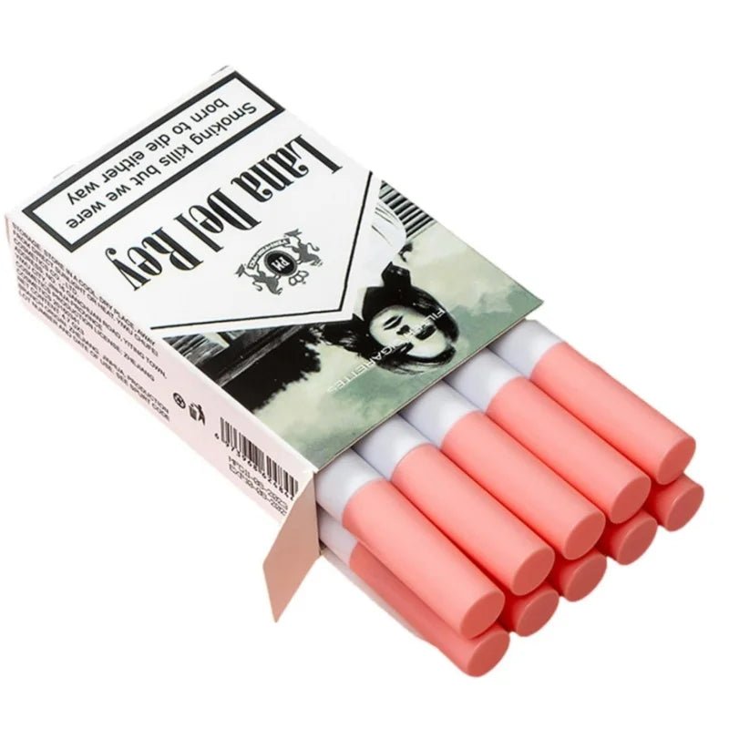 Lana Del Rey Lipstick - Image 8