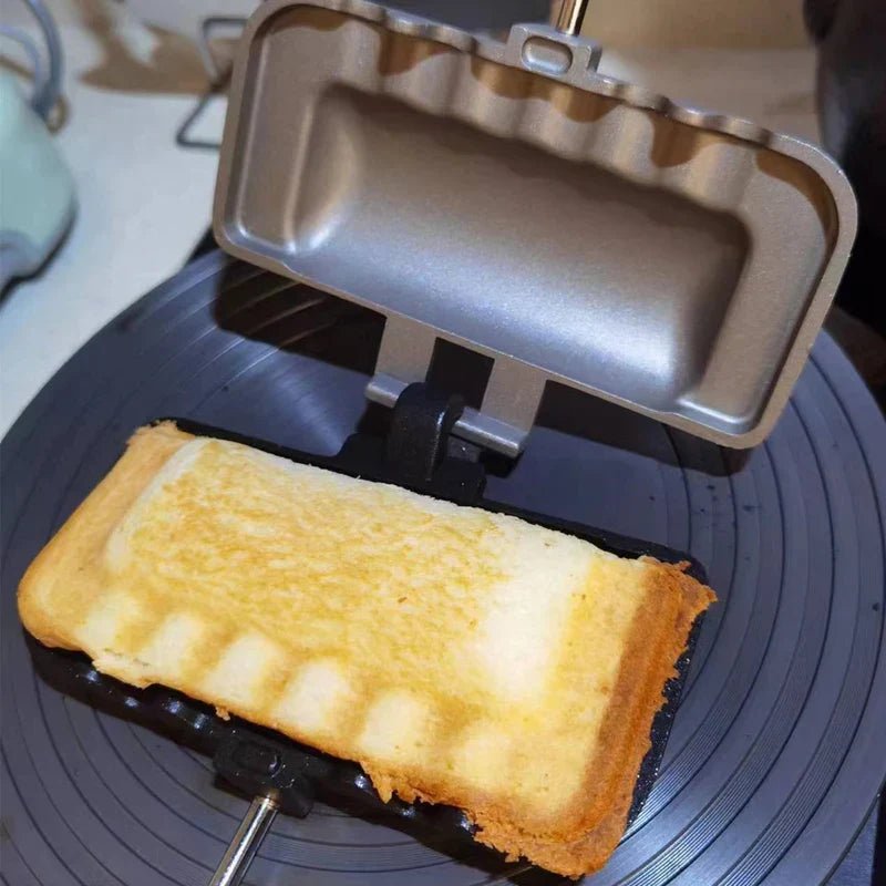 Grillex™ Sandwich Pan - Image 5
