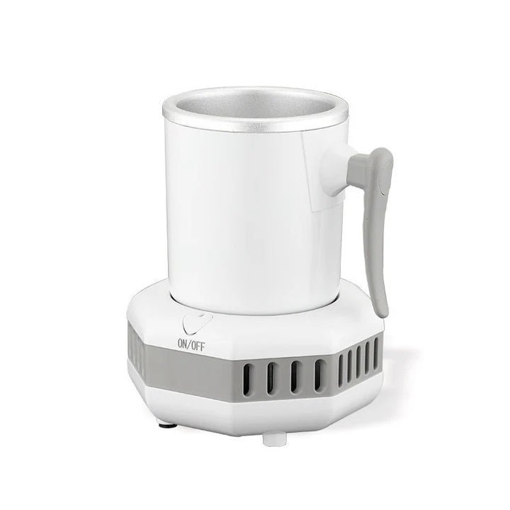 Frysta™ Portable Cooling Cup - Image 5