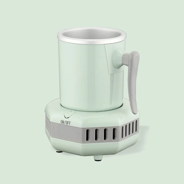 Frysta™ Portable Cooling Cup - Image 3