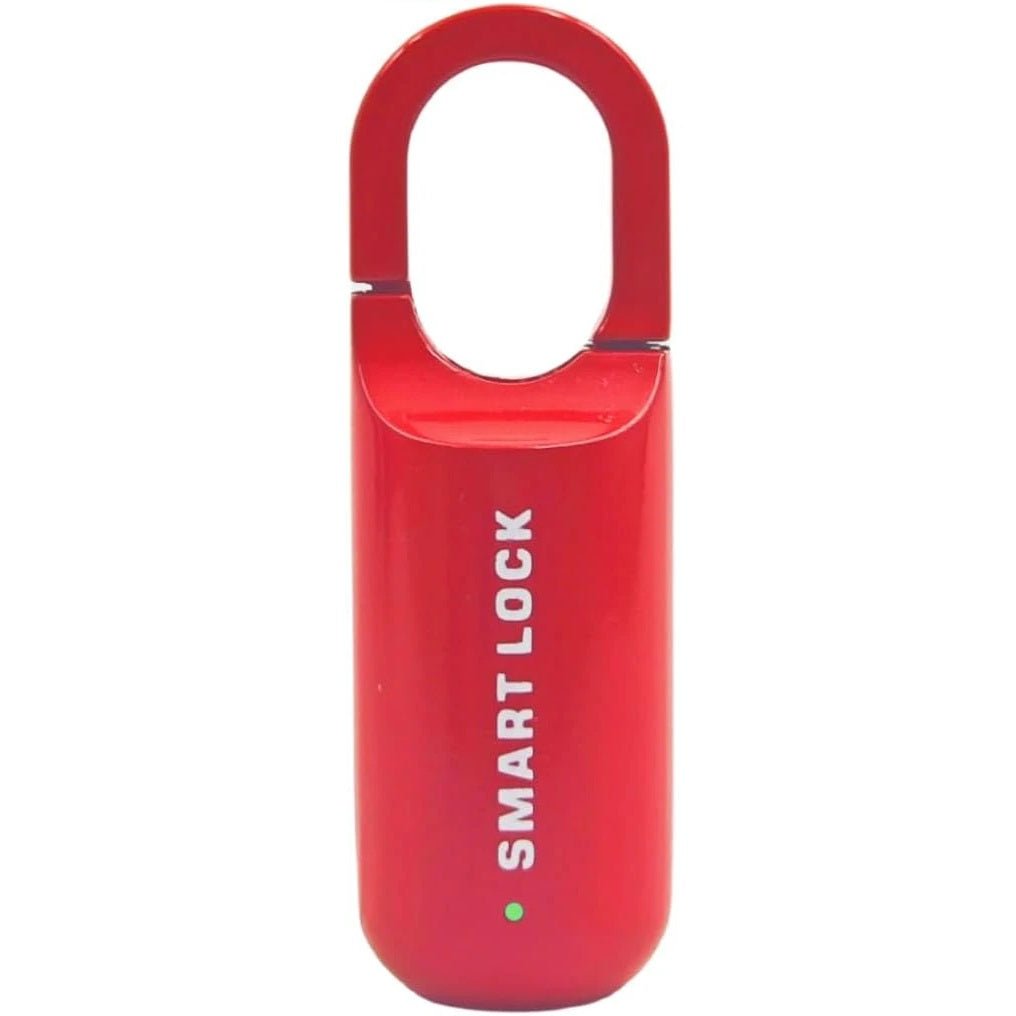 Smart Lock 360 - Image 6