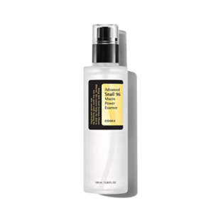 COSRX Snail Mucin 96% Power Repairing Essence 3.38 fl.oz