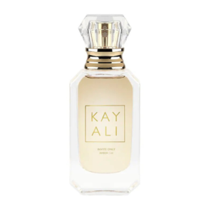 KAYALI VANILLA | 28  Warm & Sweet Gourmands