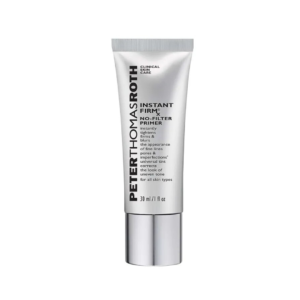 Peter Thomas Roth Instant FIRMx® No-Filter Primer