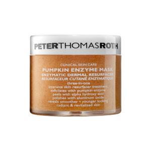 Peter Thomas Roth Pumpkin Enzyme Mask Enzymatic Dermal Resurfacer