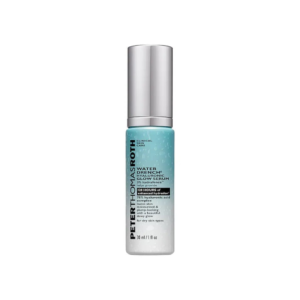Peter Thomas Roth Water Drench® Hyaluronic Glow Serum