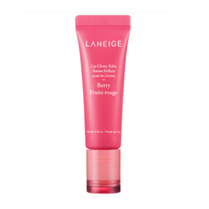 LANEIGE Lip Glowy Balm