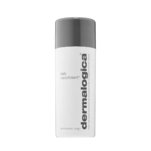 Dermalogica Daily Microfoliant Refillable Exfoliator