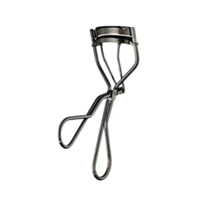 Shiseido Eyelash Curler