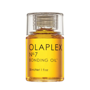 Olaplex No. 7 Bonding Hair Oil