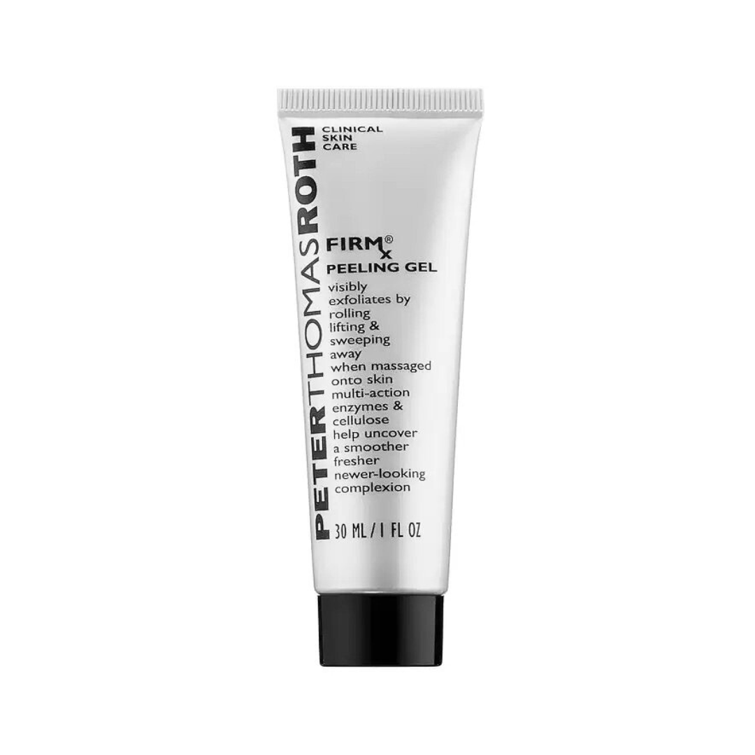 Peter Thomas Roth FIRMx™ Exfoliating Peel Gel - Image 5
