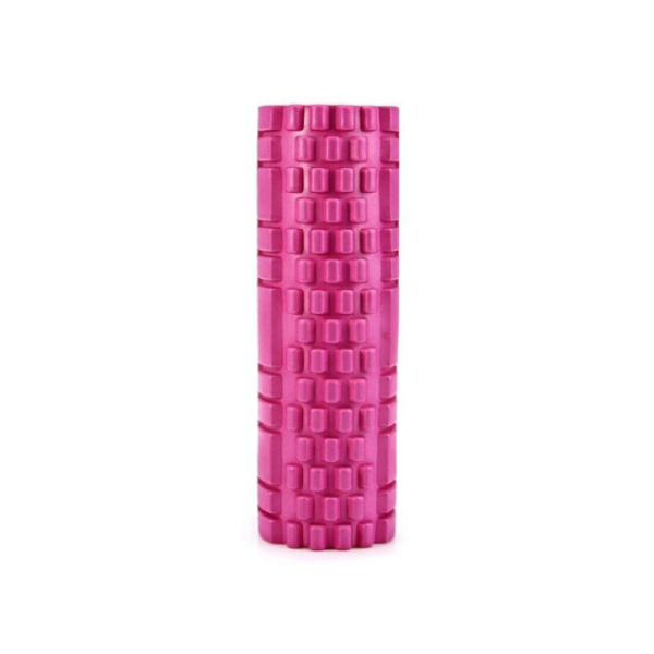 Yoga Foam Roller - Image 20