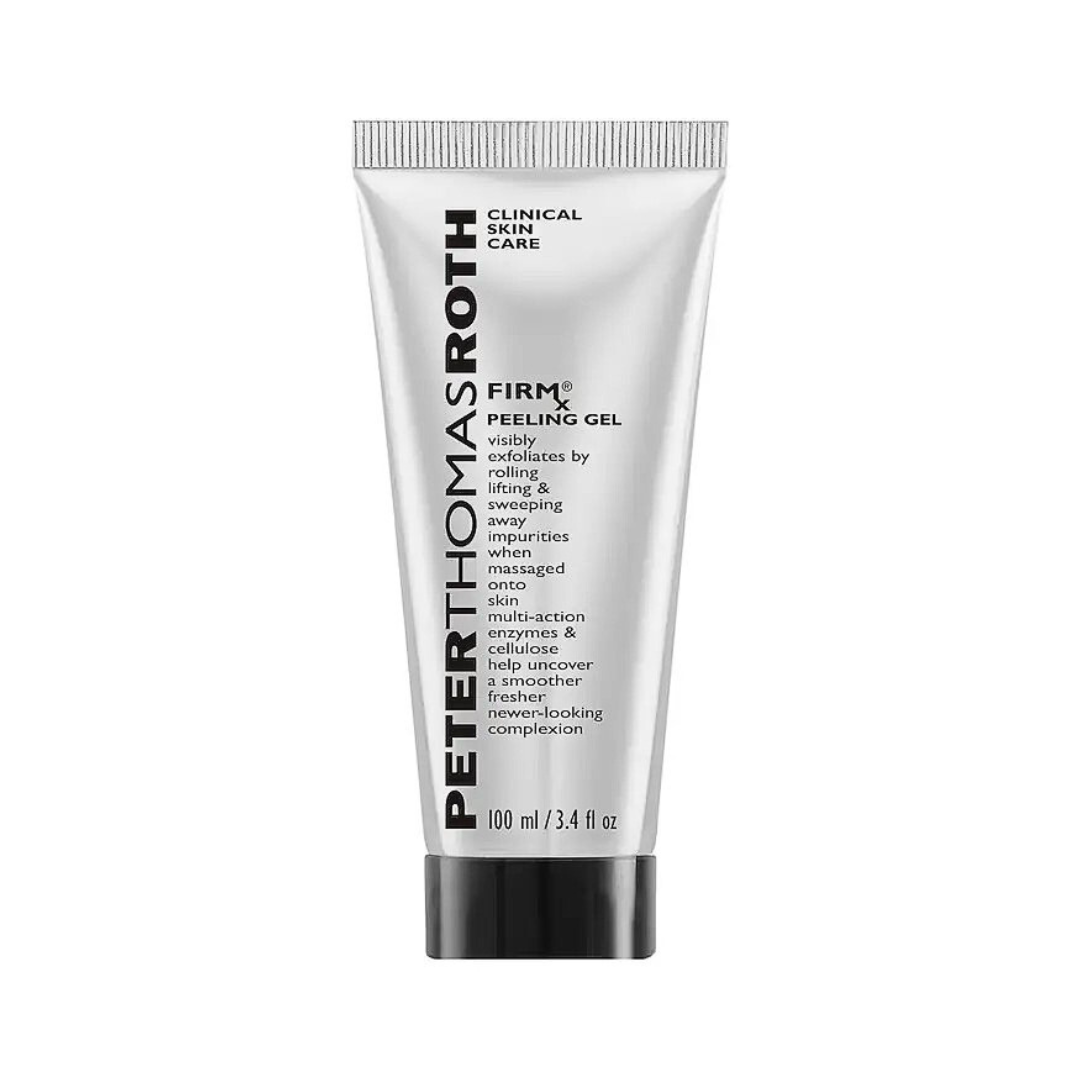 Peter Thomas Roth FIRMx™ Exfoliating Peel Gel