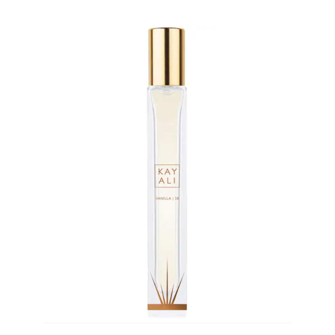 KAYALI VANILLA | 28 Warm & Sweet Gourmands - Image 4