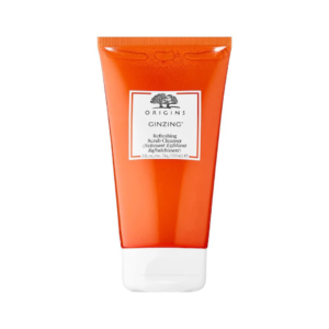 Origins GinZing™ Refreshing Scrub Cleanser