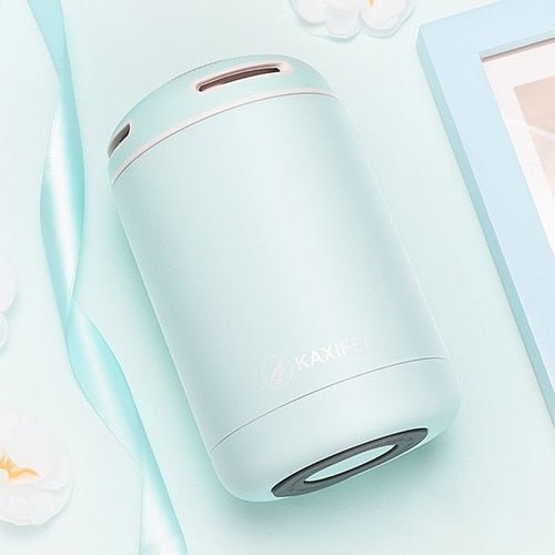 Pastel Thermal Container - Image 8