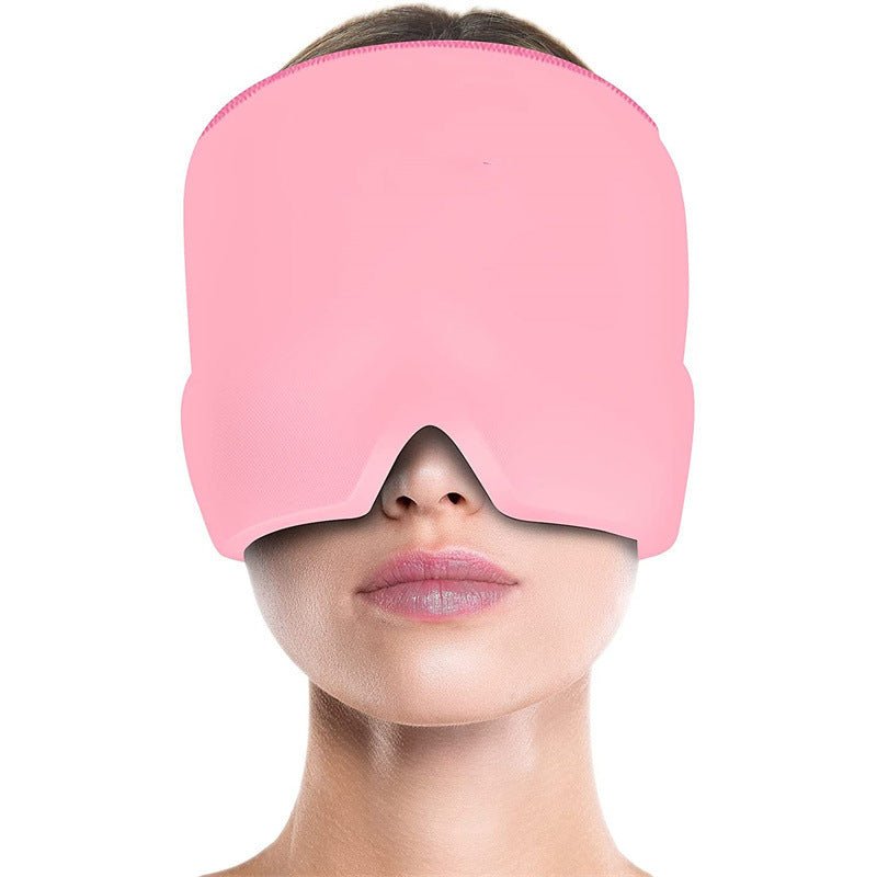 Thermax Migraine Relief Cap - Image 6