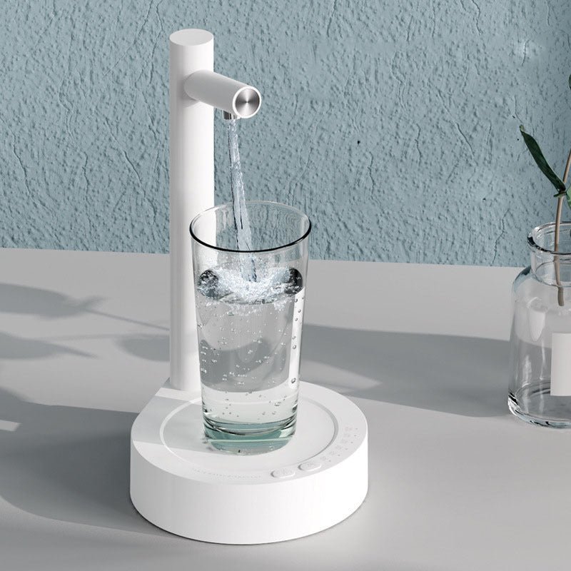 AquaLux™ Automatic Water Dispenser - Image 2