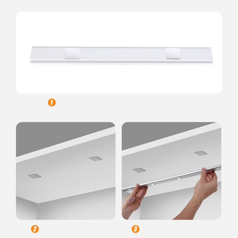 Automatic Sensor Light - Image 5