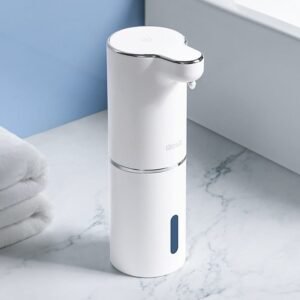 Dehub™ Automatic Soap Dispenser