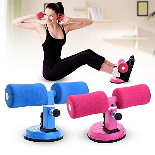AbsMaster™ Sit Up Bar Trainer - Image 7