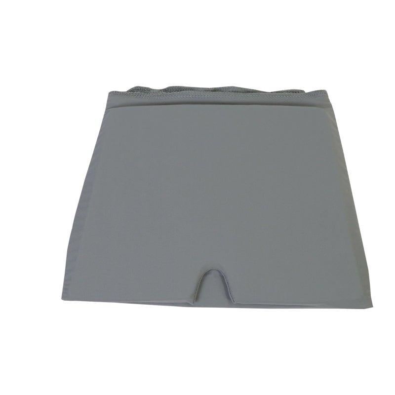 Thermax Migraine Relief Cap - Image 2