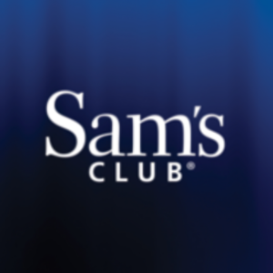 Sam's Club Digital Gift card