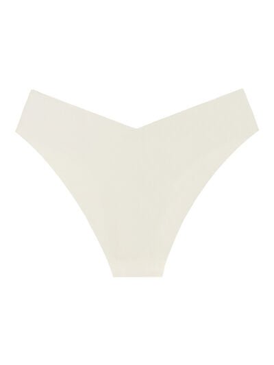 5-Piece Low Waist Seamless Panties - Image 9