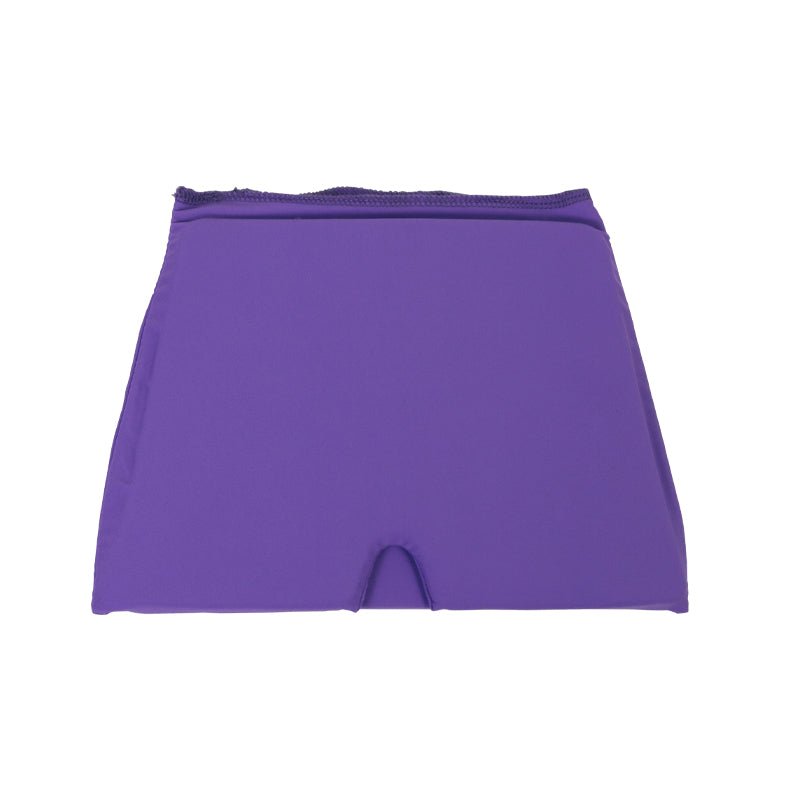 Thermax Migraine Relief Cap - Image 3