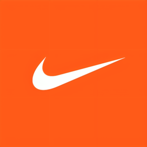 Nike Digital Gift card