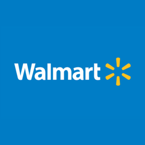 Walmart Digital Gift card