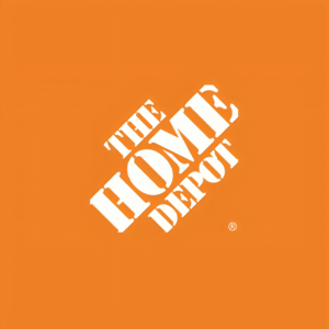 Home Depot Digital Gift card