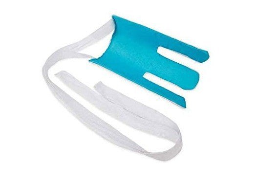 SockSlider - Image 6