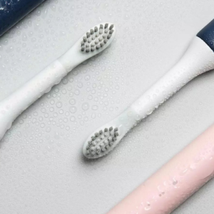 Rechargeable Waterproof Ultrasonic Electric Toothbrush for Xiaomi