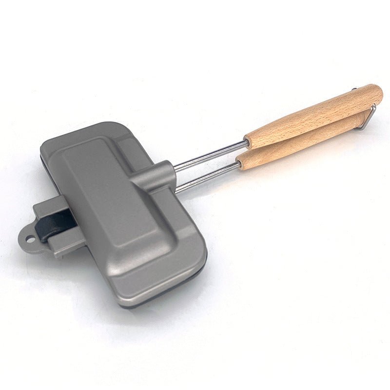 Grillex™ Sandwich Pan - Image 8