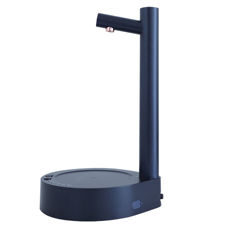 AquaLux™ Automatic Water Dispenser - Image 3