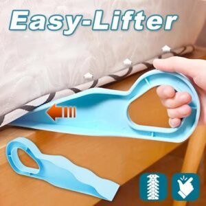 Easy-Lifter™ Mattress Lifting Tool