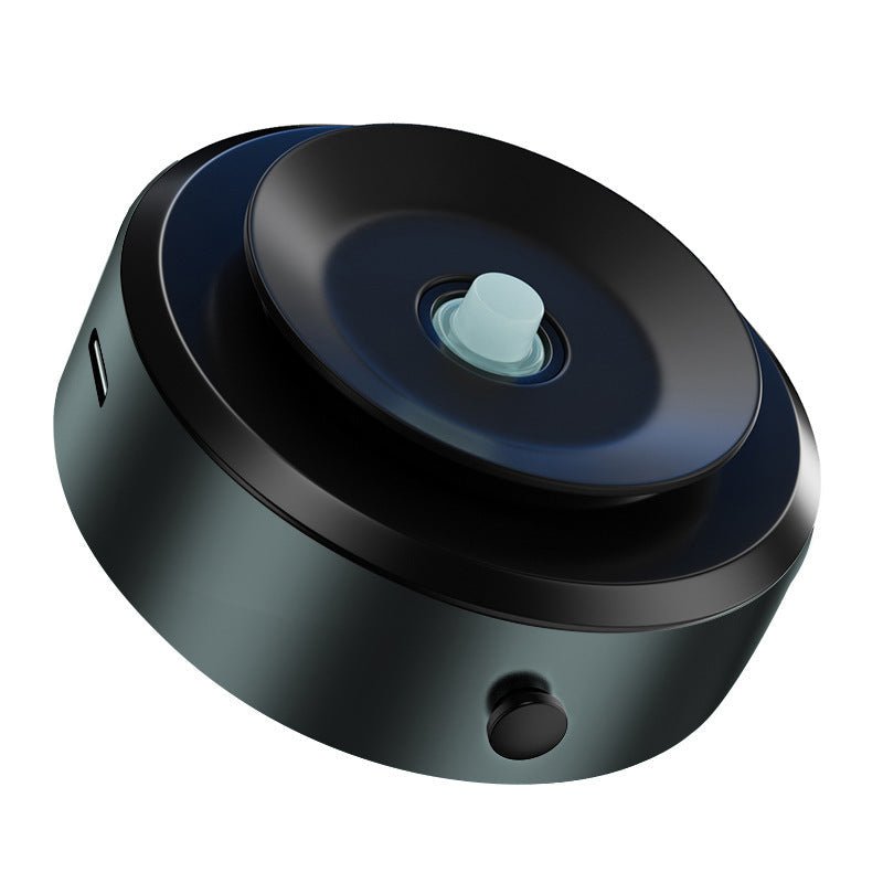DashGrip™ Vacuum Adsorption Magnetic Phone Holder - Image 6