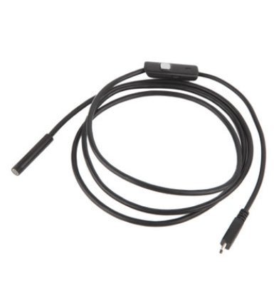 Endoscope USB Inspection Camera - Image 5