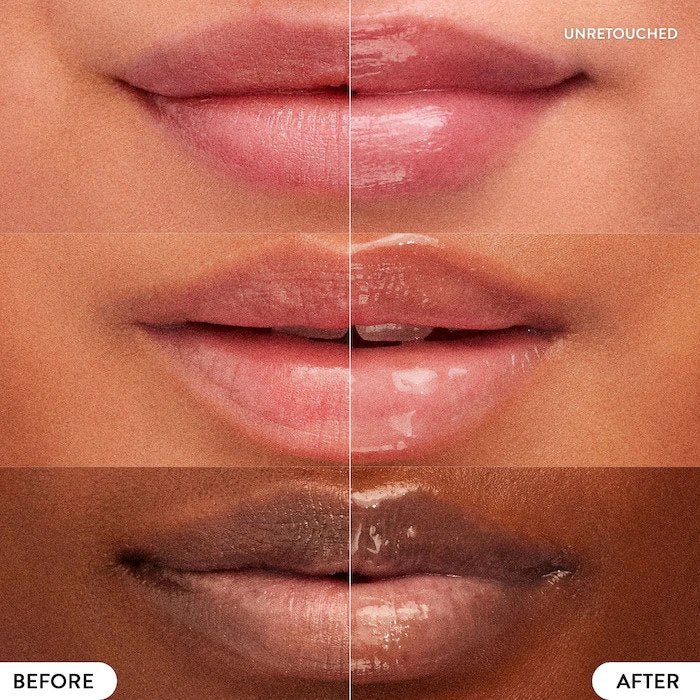 LANEIGE Lip Sleeping Mask Intense Hydration with Vitamin C - Image 2