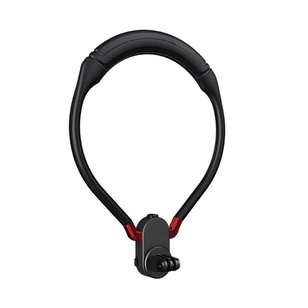 U-shape Camera Neck Holder - Image 3