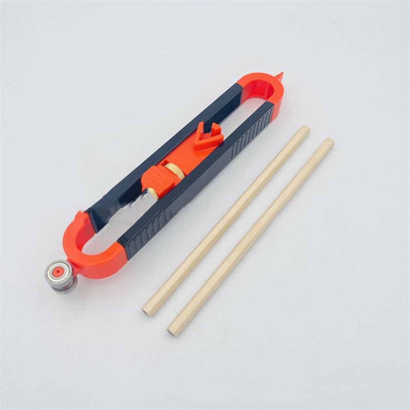 Vecto™ Contour Measuring Tool - Image 3