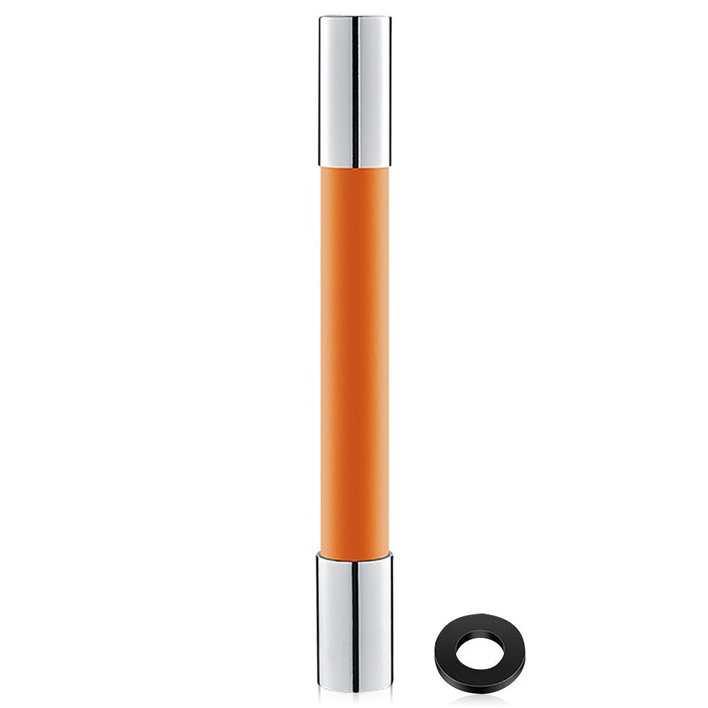 Faucet Extender - Image 7
