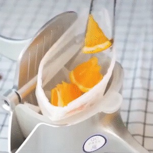 Handy Juice Squeezer - Image 6