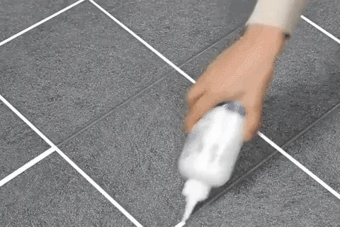 Waterproof Gap Filler For Walls And Tiles - Image 12