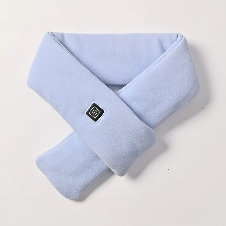 Heated Scarf - Image 7