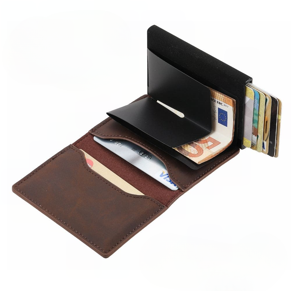 Darako™ Smart Wallet - Image 4
