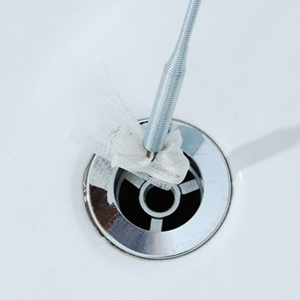 Sewer Pipe Unblocker - Image 4