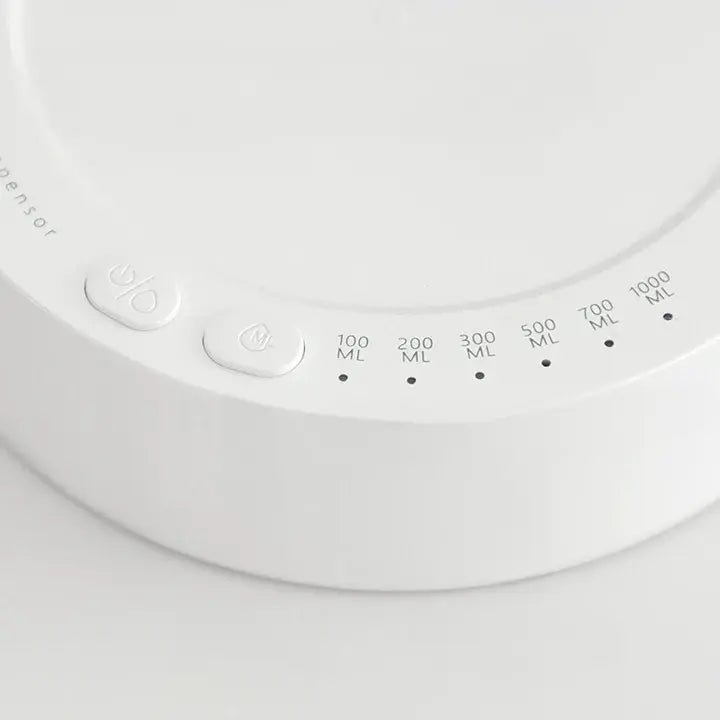 AquaLux™ Automatic Water Dispenser - Image 7